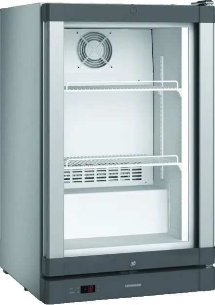 Liebherr Fv 913 Display Diepvrieskast