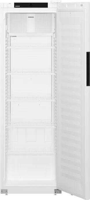 Liebherr MRFvc 4001 Performance Koelkast