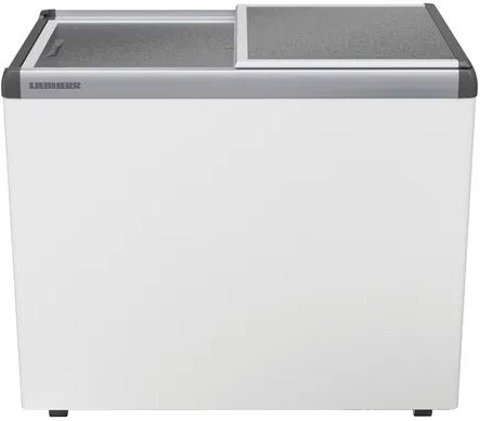 Liebherr MRHsc 2852 Koelkist