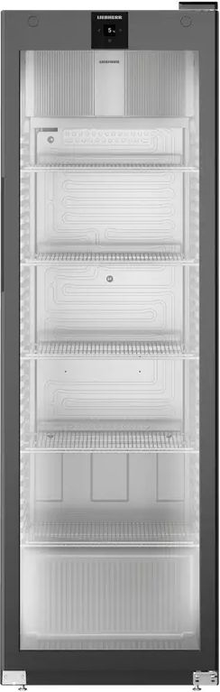 Liebherr MRFvg 4011 Perfection Koelkast