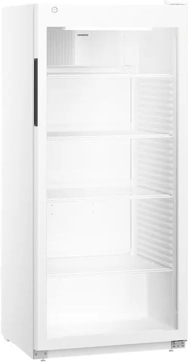 Liebherr MRFvc 5511 Performance Koelkast