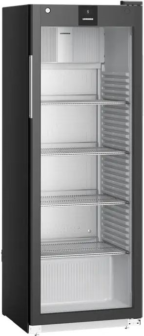 Liebherr MRFvd 3511 Performance sort Koelkast