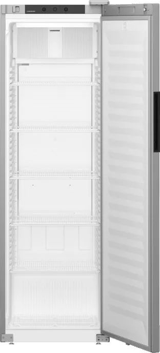 Liebherr MRFvd 4001 Performance Koelkast