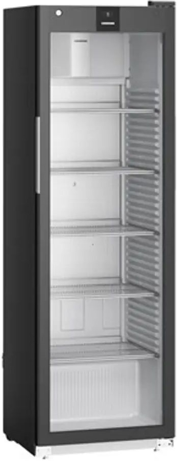 Liebherr MRFvd 4011 Performance sort Koelkast