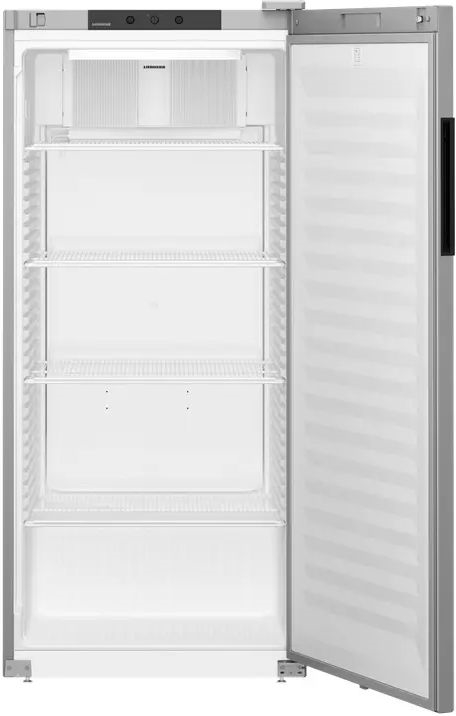 Liebherr MRFvd 5501 Performance Koelkast