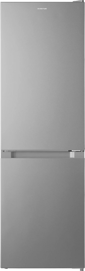 Inventum KV1500S Koel-vriescombinatie