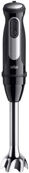 Braun MQ 55001 M MultiQuick 5 Pro Staafmixer