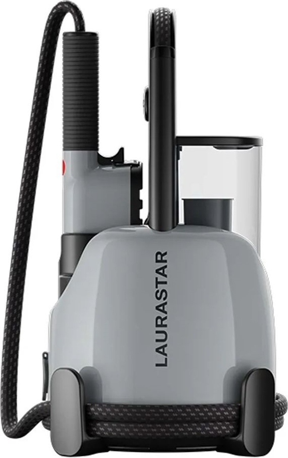 Laurastar IZZI Hygiënische Stomer