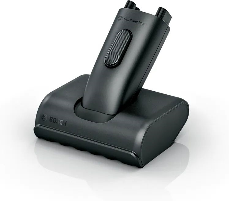 BOSCH BHZUNGMP Mini Turbozuigmond
