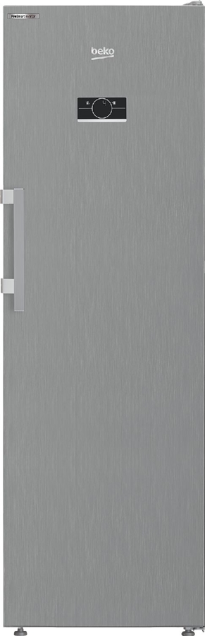 Beko B7RMLNE446ZXP HarvestFresh NoFrost Koelkast