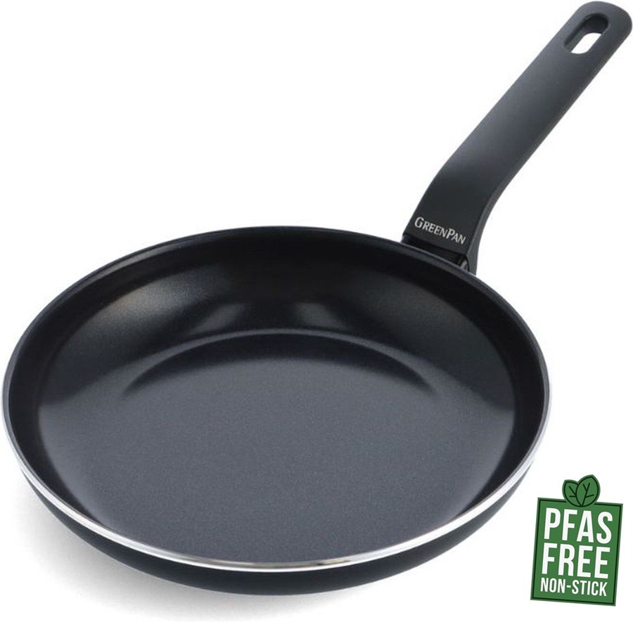 Greenpan Essence Koekenpan - 24 cm