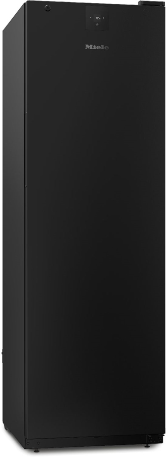 Miele KWT 4584 E SW Wijnklimaatkast