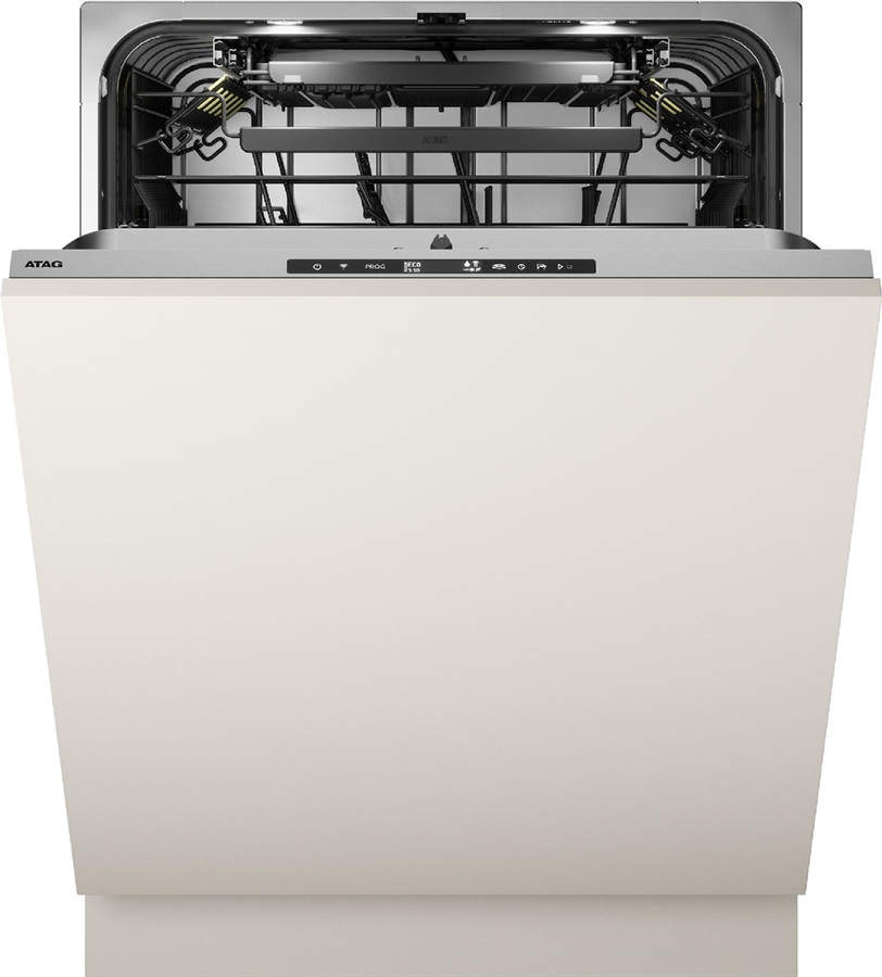 ATAG DW7214MT XL vaatwasser
