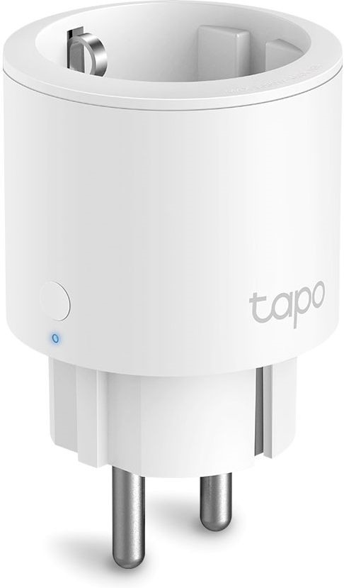 TP-Link Tapo P115 Smart Plug