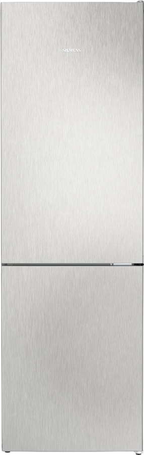 Siemens KG36N2LCF iQ300 Koel-vriescombinatie