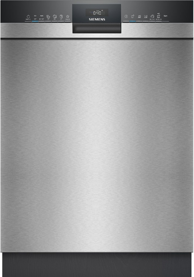 Siemens SN43ES22CE iQ300 Inbouw Vaatwasser