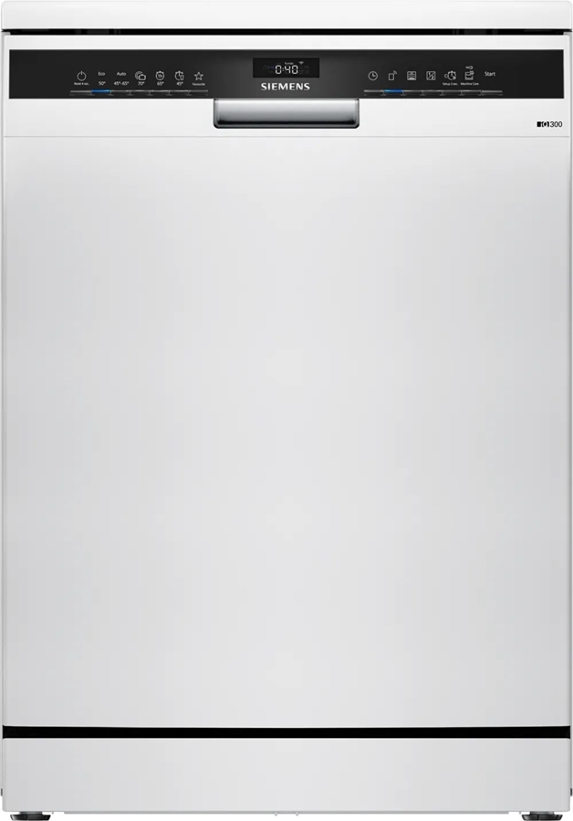 Siemens SN23EW03ME iQ300 Vaatwasser