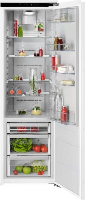 AEG TK9ZS181DC Inbouw Koelkast