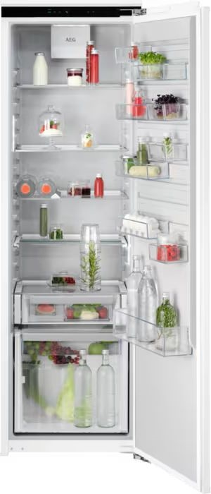 AEG TK6FS181CC Inbouw Koelkast
