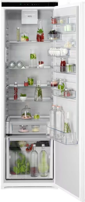 AEG TK6FS181CS Inbouw Koelkast