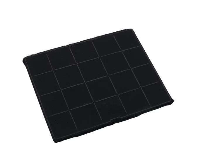 AEG MCFB46PL OdourClean Plus Koolstoffilter