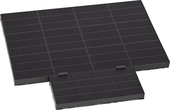 AEG MCFB92 OdourClean Plus Koolstoffilter