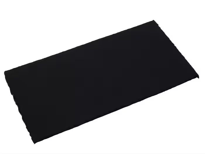 AEG MCFB96 OdourClean Plus Koolstoffilter