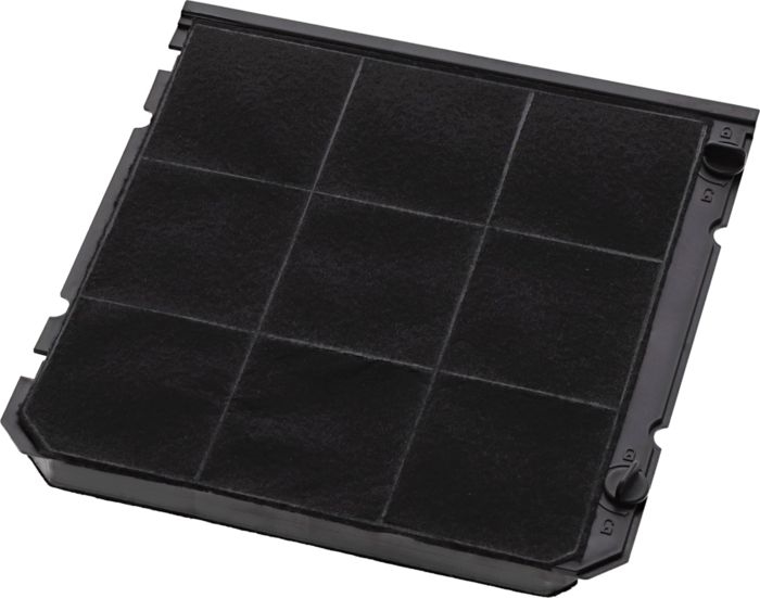 AEG MCFB98 OdourClean Plus Koolstoffilter