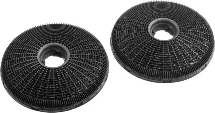 AEG ECFB02ST OdourClean Standard Koolstoffilter