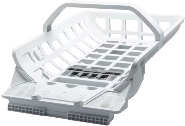 AEG M1YHDROF Multi Branded Droogrek Optiflow