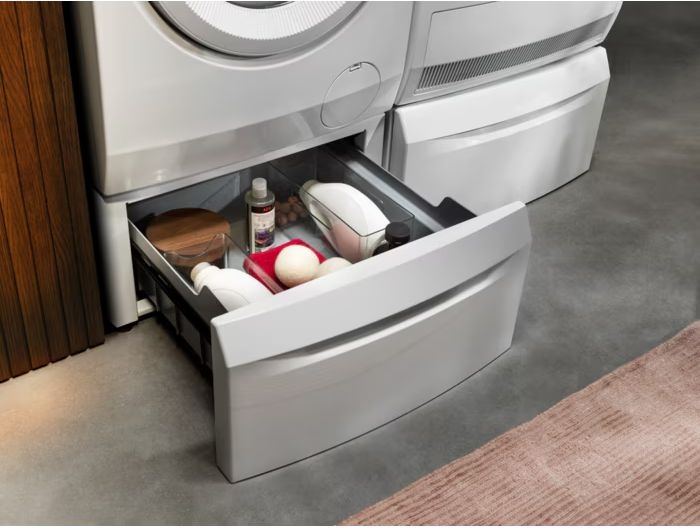 AEG M1WYHPE3 Voetstuk