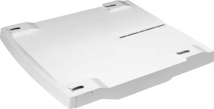 AEG STA8GW4 Stapelkit