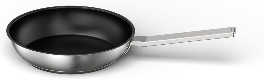 BOSCH HEZ9CF240 Koekenpan - 18 cm