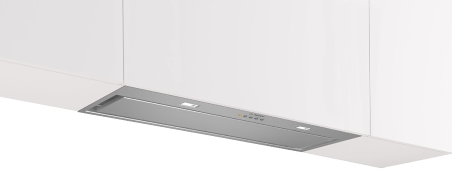 BOSCH DLN87AC50 Serie 6 Afzuigunit