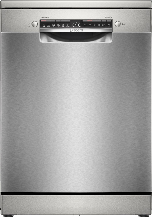 BOSCH SMS4ECI28E Serie 4 Vaatwasser