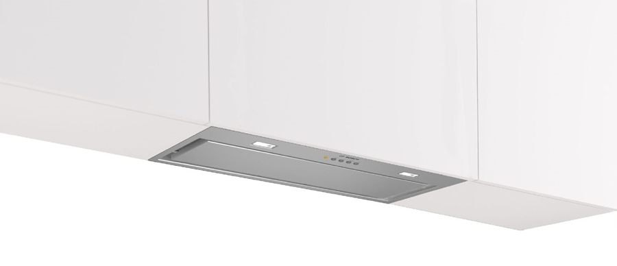 BOSCH DLN77AC50 Serie 6 Inbouw Afzuigunit