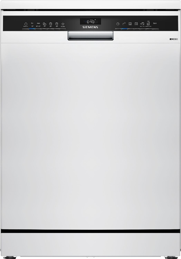 Siemens SN23EW03KE iQ300 Vaatwasser