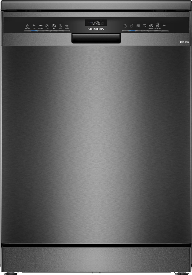 Siemens SN23EC22AE iQ300 Vaatwasser