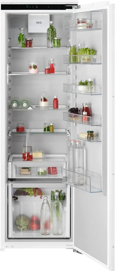 AEG TK6DS18XDC Inbouw Koelkast