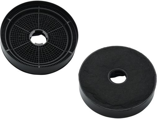 AEG MCFB52PL OdourClean Plus Koolstoffilter