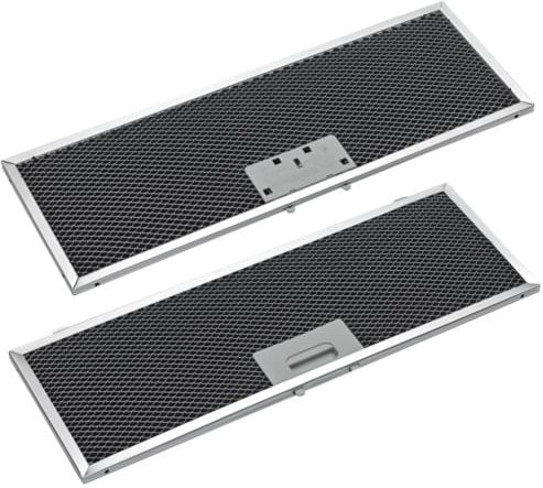 AEG MCFB86PL OdourClean Plus Koolstoffilter