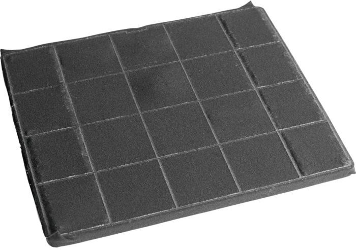 AEG ECFBPL02 OdourClean Plus Koolstoffilter