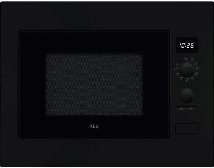AEG OS5CM34MB Inbouw Magnetron