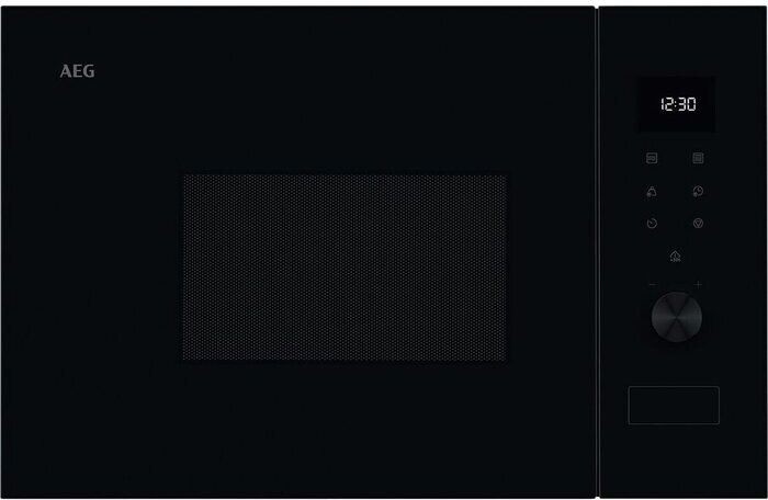 AEG OS5MG20EB Inbouw Magnetron