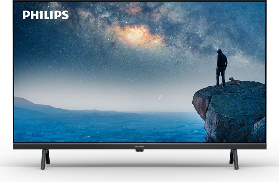 Philips LED 32PFS6109/12 TV