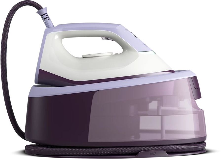 Philips PSG3000/30 3000 Serie Stoomgenerator