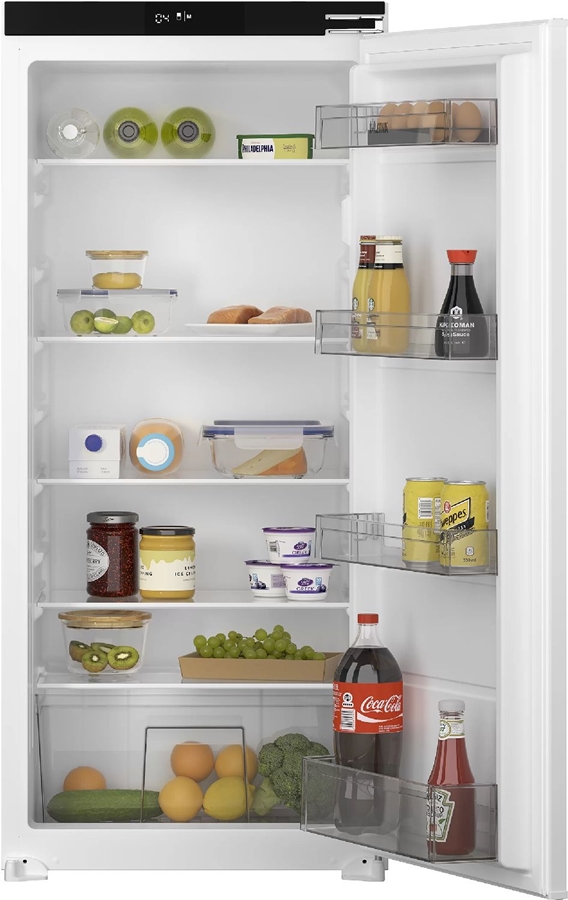 ETNA KKS7122T Inbouw Koelkast