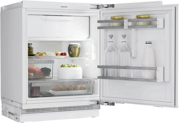 Liebherr URd 3601-20 Inbouw Koelkast