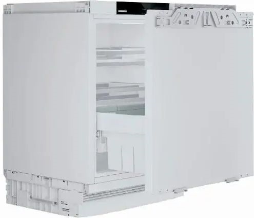 Liebherr URPd 365i-20 Inbouw Koelkast
