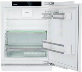 Liebherr URd 365i - 20 Inbouw Koelkast